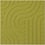 Wave Acoustical Wallcovering Muratto Olive wave_olive