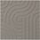 Akustische Wandbekleidung Wave Muratto Taupe wave_taupe