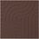 Wave Acoustical Wallcovering Muratto Aubergine wave_aubergine