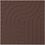 Wave Acoustical Wallcovering Muratto Aubergine wave_aubergine