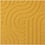 Wave Acoustical Wallcovering Muratto Yellow wave_yellow