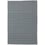 Tiles Outdoor Rug Nanimarquina Vert 01TIL00200022