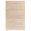Goz Ame Rug Gan Rugs Beige gan-goz-ame-176x240