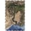 Tapis Plastic Rivers Indus Gan Rugs Indus gan-privers-indus-200x300