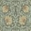 Pimpernel Wallpaper Morris and Co Bayleaf/Manilla /DMCR216470