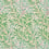 Carta da parati Willow Boughs Morris and Co Pink/Leaf Green /DBPW216949