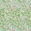 Papier peint Willow Boughs Morris and Co Pink/Leaf Green /DBPW216949
