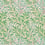 Tapete Willow Boughs Morris and Co Pink/Leaf Green /DBPW216949