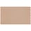 ZigZag Acoustical Wallcovering Muratto Ivory zigzag_ivory
