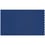 ﻿Akustische Wandverkleidung ZigZag Muratto Blue zigzag_blue