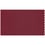 ZigZag Acoustical Wallcovering Muratto Bordeaux zigzag_bordeaux