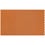 ZigZag Acoustical Wallcovering Muratto Copper zigzag_copper