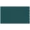 ZigZag Acoustical Wallcovering Muratto Emerald zigzag_emerald