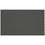 ZigZag Acoustical Wallcovering Muratto Grey zigzag_grey