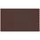 ZigZag Acoustical Wallcovering Muratto Aubergine zigzag_aubergine