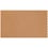 ZigZag Acoustical Wallcovering Muratto Natural zigzag_natural