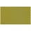 ZigZag Acoustical Wallcovering Muratto Olive zigzag_olive