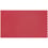 ﻿Akustische Wandverkleidung ZigZag Muratto Red zigzag_red