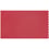ZigZag Acoustical Wallcovering Muratto Red zigzag_red