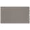 ZigZag Acoustical Wallcovering Muratto Taupe zigzag_taupe