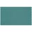 ZigZag Acoustical Wallcovering Muratto Turquoise zigzag_turquoise