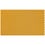 ZigZag Acoustical Wallcovering Muratto Yellow zigzag_yellow