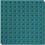 Undertone Acoustical Wallcovering Muratto Emerald undertone_emerald