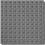 Undertone Acoustical Wallcovering Muratto Grey undertone_grey