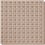 Undertone Acoustical Wallcovering Muratto Ivory undertone_ivory