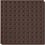 Akustische Wandbekleidung Undertone Muratto Aubergine undertone_aubergine