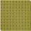 Akustische Wandbekleidung Undertone Muratto Olive undertone_olive