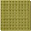 Undertone Acoustical Wallcovering Muratto Olive undertone_olive