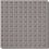 Undertone Acoustical Wallcovering Muratto Taupe undertone_taupe