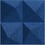 Peak Acoustical Wallcovering Muratto Blue peak_blue