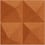 Peak Acoustical Wallcovering Muratto Copper peak_copper