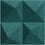 Peak Acoustical Wallcovering Muratto Emerald peak_emerald