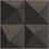 Rivestimento murale acoustique Peak Muratto Grey peak_grey