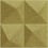 Peak Acoustical Wallcovering Muratto Olive peak_olive