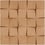 Minichock Acoustical Wallcovering Muratto Natural minichock_natural