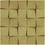 Minichock Acoustical Wallcovering Muratto Olive minichock_olive