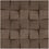 Minichock Acoustical Wallcovering Muratto Taupe minichock_taupe