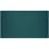 Akustische Wandbekleidung Infinity Muratto Emerald strips_emerald