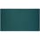 Rivestimento murale acoustique Infinity Muratto Emerald strips_emerald
