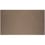 Rivestimento murale acoustique Infinity Muratto Sand infinity_sand
