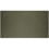 Infinity Acoustical Wallcovering Muratto Sarge infinity_sarge