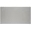 Rivestimento murale acoustique Infinity Muratto White infinity_white