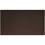 Akustische Wandbekleidung Infinity Muratto Aubergine strips_aubergine