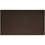 Rivestimento murale acoustique Infinity Muratto Aubergine strips_aubergine