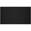Infinity Acoustical Wallcovering Muratto Black strips_black
