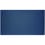 Rivestimento murale acoustique Infinity Muratto Blue strips_blue